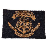 pyramid-welcome-to-hogwarts-harry-potter-doormat