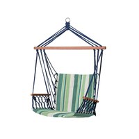 atosa-100x50x3-cm-hammock