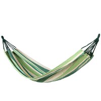 atosa-200x100-cm-hammock