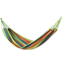 atosa-200x100-cm-hammock