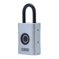abus-touch-45-mm-57-45-padlock