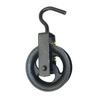 benson-pulley-well-120-mm