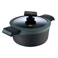 masterpro-casserole-bgmp-8106-20-cm