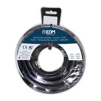 edm-2x1.5-mm-flat-hose-cable-15-m