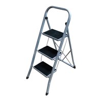 edm-3-steps-steel-ladder