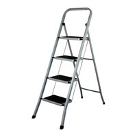 edm-4-steps-steel-ladder