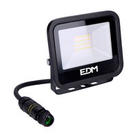edm-70406-1520-lm-black-series-led-spotlight-20w