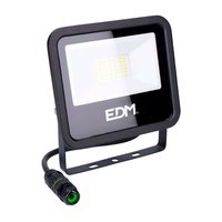 edm-70407-2370-lm-black-series-led-spotlight-30w