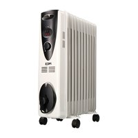 edm-7123-oil-filled-radiator-2500w