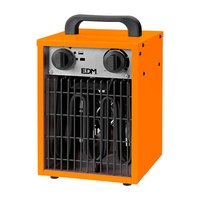 edm-industry-series-industrielle-heizung-2000w