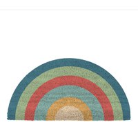 edm-rainbow-doormat-60x40-cm