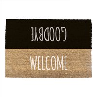 edm-welcome-goodbye-doormat-60x40-cm