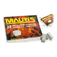 mauris-59988-firelighters-32-units