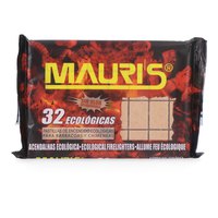 mauris-59991-firelighters-32-units