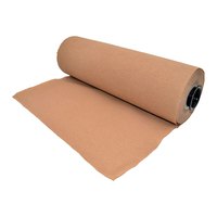 fun-and-go-47349-paint-roll-paper-50-cm