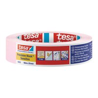 tesa-4333-sensitive-paint-adhesive-tape-50x25-mm