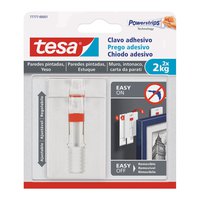 tesa-47279-adhesive-hook-hanger-2kg