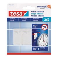 tesa-47280-adhesive-hook-hanger-2kg