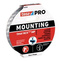 tesa-47283-pro-acx-double-sided-adhesive-tape-5-mx19-mm