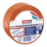 tesa-4843-plastering-tape-33-mx50-mm