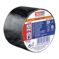 tesa-53988-insulating-tape-25-mx50-mm