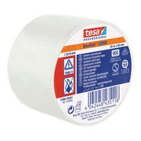 tesa-53988-isolierband-25-mx50-mm