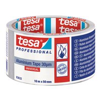 tesa-63632-aluminum-adhesive-tape-10-mx50-mm