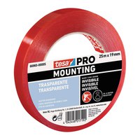 tesa-66965-double-sided-adhesive-tape-25-mx19-mm