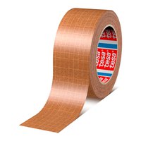 tesa-paper-packing-tape-25-mx50-mm