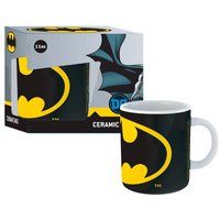 gb-eye-batman-mug