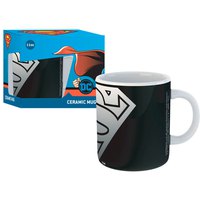 gb-eye-superman-mug