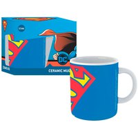 gb-eye-superman-mug