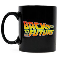 half-moon-bay-back-to-the-future-mug