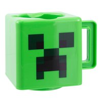 Paladone Mug Minecraft Creeper