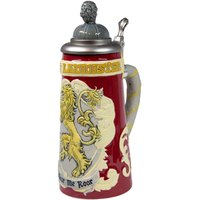 SD Toys Lannister Haus-Game Of Thrones-Becher