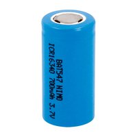 electronic-nimo-batteria-al-litio-ricaricabile-lc16340
