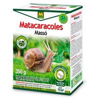 masso-exterminateur-descargots-231654-350g