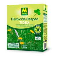 masso-herbicide-231662-25ml