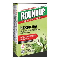 masso-roundup-eco-231671-herbicide-250ml