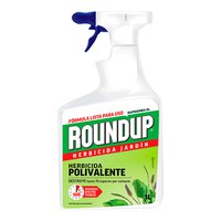 masso-roundup-eco-231672-herbicide-1l