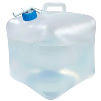 aktive-foldable-10-liter-water-tank