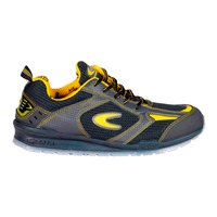 cofra-carnera-s1-safety-shoes