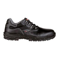 cofra-crunch-s3-safety-shoes