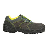 cofra-riace-s1-safety-shoes