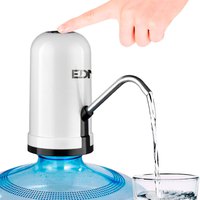 edm-elektrischer-wasserspender