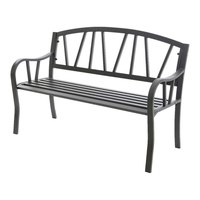 edm-iron-bench-13x86-cm