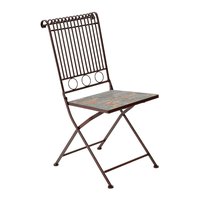 edm-metal-chair-with-mosaic-90x39-cm