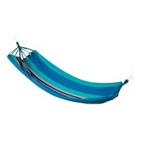 edm-outdoor-hammock-100x200-cm
