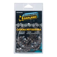 garland-1-4-39e-mini-7101404338-chainsaw-chain