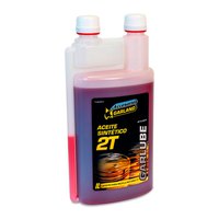 garland-2t-chain-grease-bottle-1l